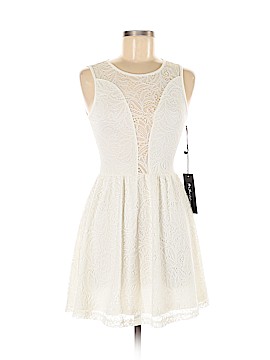 For Love & Lemons Size Sm