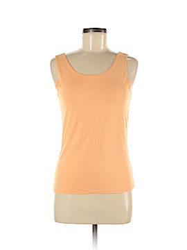 Geoffrey Beene Sport Size Med