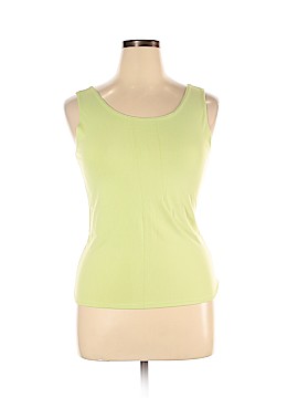 Geoffrey Beene Sport Size XL