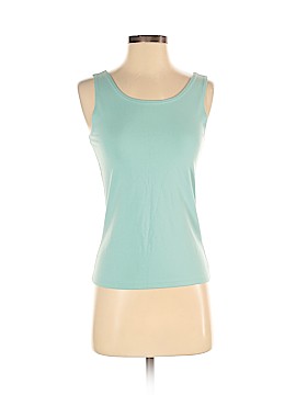 Geoffrey Beene Sport Size Sm