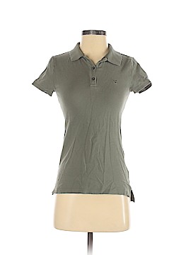 American Eagle Outfitters Size XS