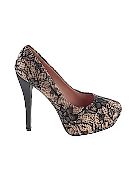 Frederick's of Hollywood Size 8 1/2