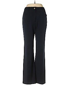 St. John Collection by Marie Gray Size 10