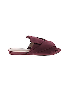 Charles by Charles David Size 7 1/2