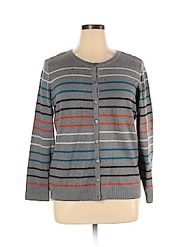 Christopher & Banks Size XL Petite