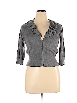 Worthington Size XL Petite
