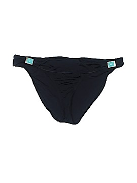 Vix by Paula Hermanny Size 12