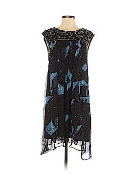 Moulinette Soeurs Size 2