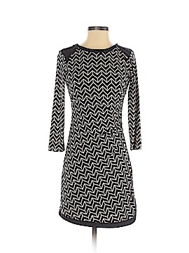 Donna Morgan Size 2 Petite
