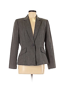 Collections for Le Suit Size 8