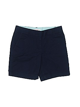 J.Crew Factory Store Size 00