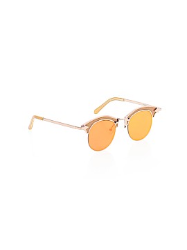 Karen Walker Sunglasses