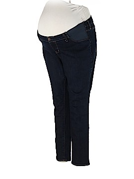 Old Navy - Maternity Size 16 Maternity