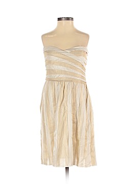 Diane von Furstenberg Size 10
