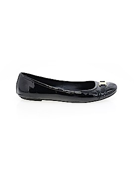 Lauren by Ralph Lauren Size 10
