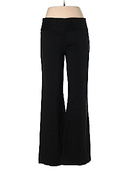 INC International Concepts Size 10