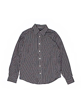 Brooks Brothers Size Medium kids