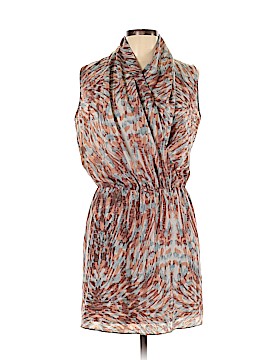 Madison by Shoedazzle Size Med