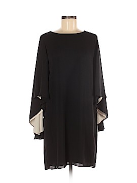 Halston Heritage Size 8