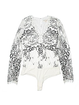 Eva Mendes by New York & Company Size Med