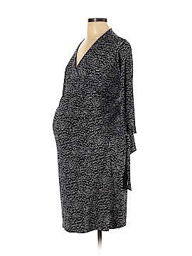 Ripe maternity Size Lg Maternity
