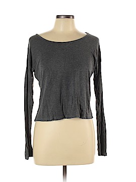 Brandy Melville Long Sleeve T-Shirt