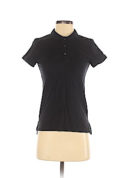 American Eagle Outfitters Size XS
