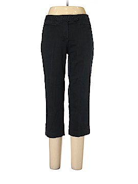 Simply Vera Vera Wang Size 10