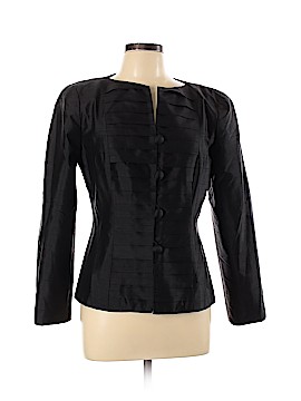 Bigio Collection Size 10