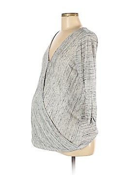 Jessica Simpson Maternity Size Med Maternity