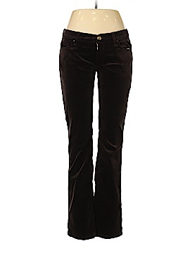 7 For All Mankind Size 30 waist
