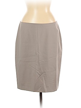 Lafayette 148 New York Size 8