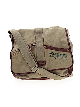 Tommy Hilfiger Messenger