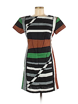 Derek Lam for DesigNation Size 6