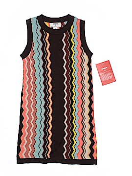 Missoni For Target Size Small kids