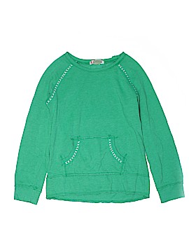Ragdoll & Rockets Size Large youth