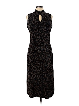 coldwater creek dresses sale