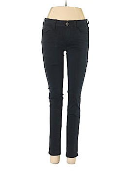 American Eagle Outfitters Size 2