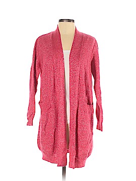 Victoria's Secret Pink Size Sm
