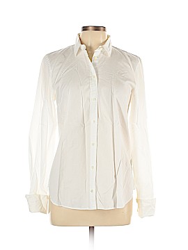 Thomas Mason for J.Crew Size 10