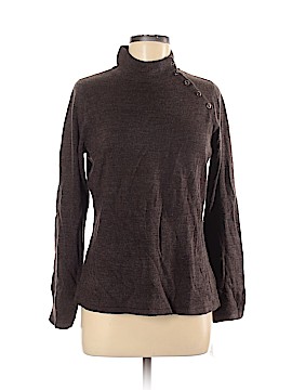 Mercer Street Studio Size Med