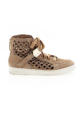 MICHAEL Michael Kors Size 9 1/2