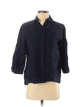 Crazy Horse by Liz Claiborne Size Sm