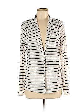 Blue Saks Fifth Avenue Size Med