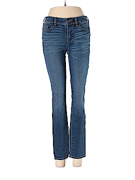 J.Crew Factory Store Size 26 waist