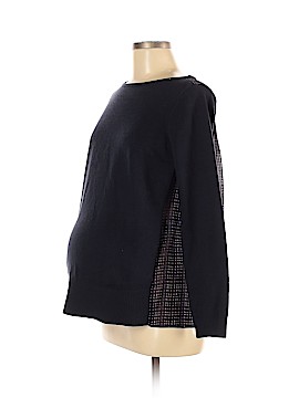 Ann Taylor LOFT Size XS Maternity