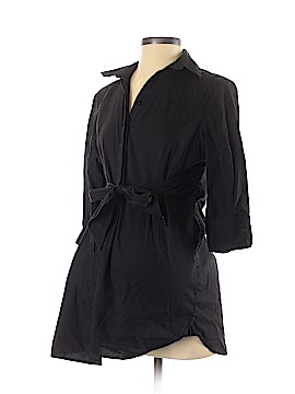 Isabella Oliver Size 4 Maternity