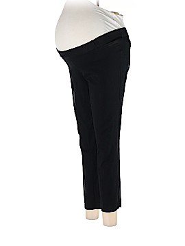 Old Navy - Maternity Size 6 Maternity
