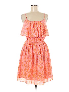 Lilly Pulitzer For Target Size Sm