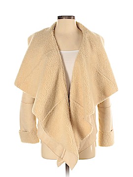 Romeo & Juliet Couture Size Sm